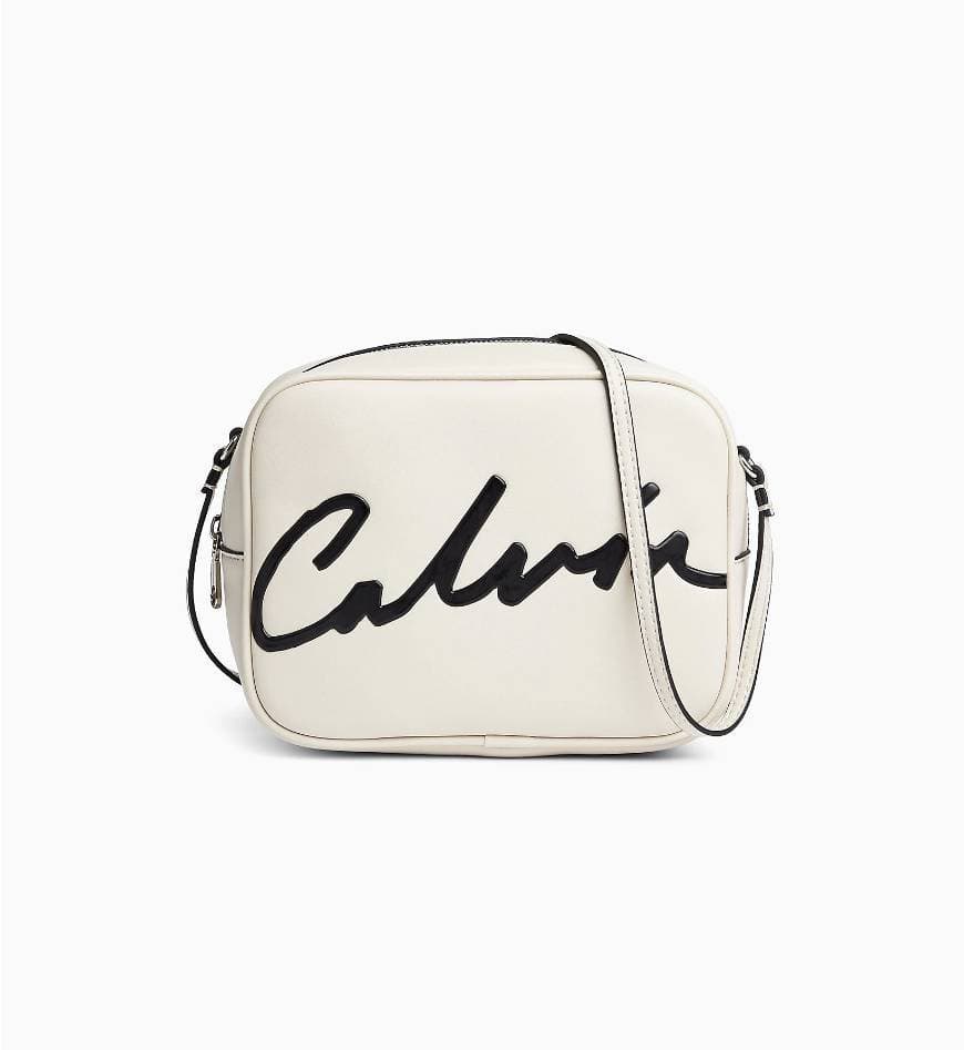 Moda Crossbody Bag Calvin Klein