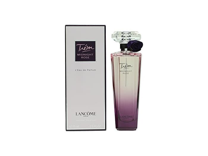 Belleza LANCOME TRESOR MIDNIGHT ROSE