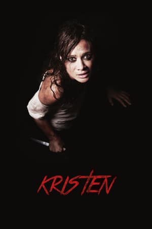 Película Kristen