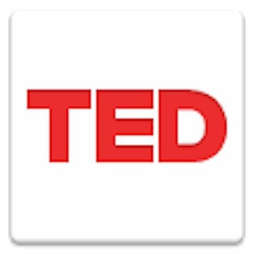 Place TED TV