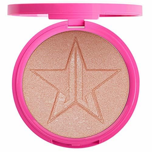 Belleza jeffree Star Skin Frost