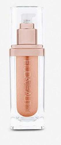 Producto Producto exclusivo de HUDA BEAUTY N.Y.M.P.H. Resaltador