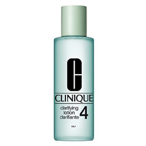 Place CLINIQUE CLARIFYING LOTION 4 400ML