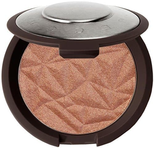 Place BECCA Shimmering Skin Perfector Pressed