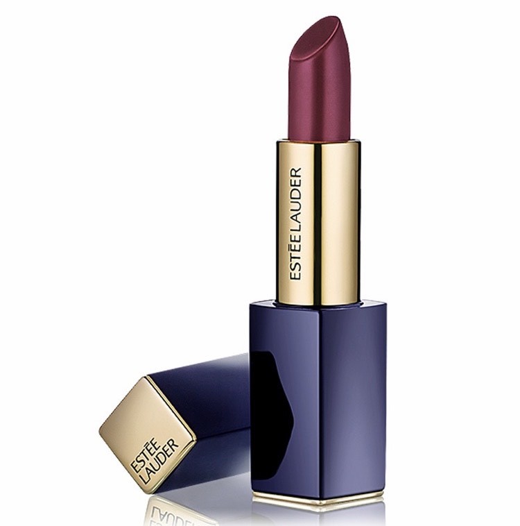 Moda Esteé Lauder pure colour envy sculpting lipstick 