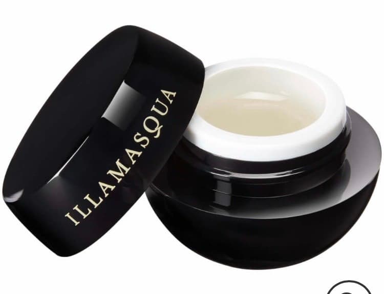 Moda Primer illamasqua 