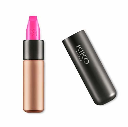 Product KIKO Milano Velvet Passion