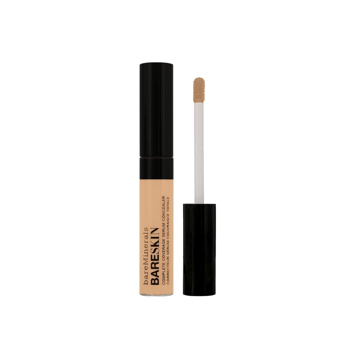 Belleza bareMinerals bareSkin Serum Concealer 6ml Fair