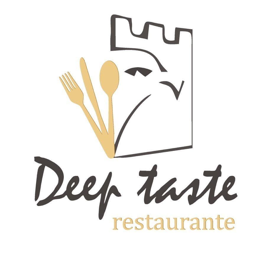 Restaurantes Deep Taste