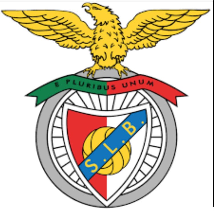 Moda Sport Lisboa e Benfica