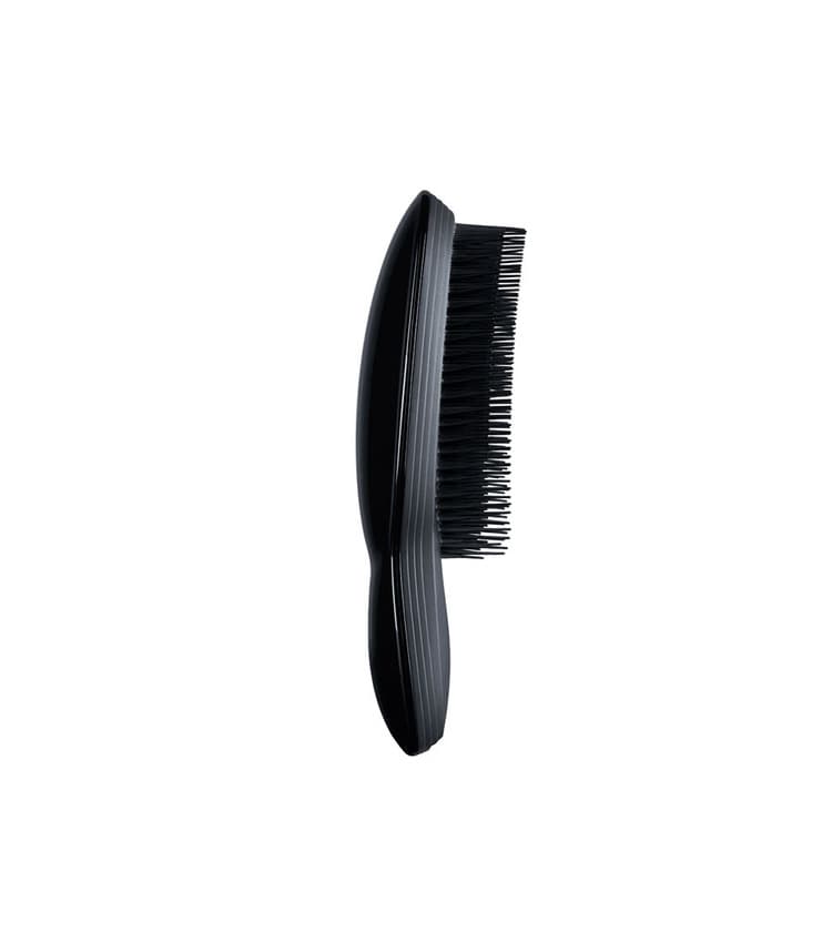 Producto TANGLE TEEZER ESCOVA FINISHING THE ULTIMATE PRO