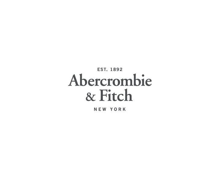 Product Abercrombie & Fitch