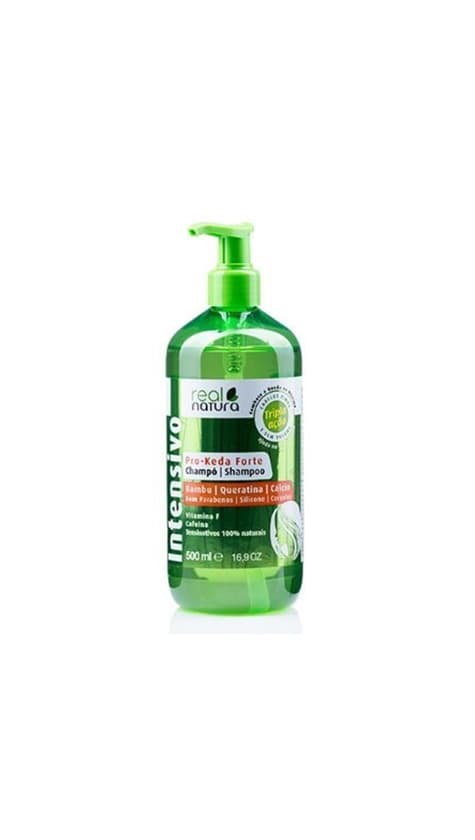 Product Real Natura