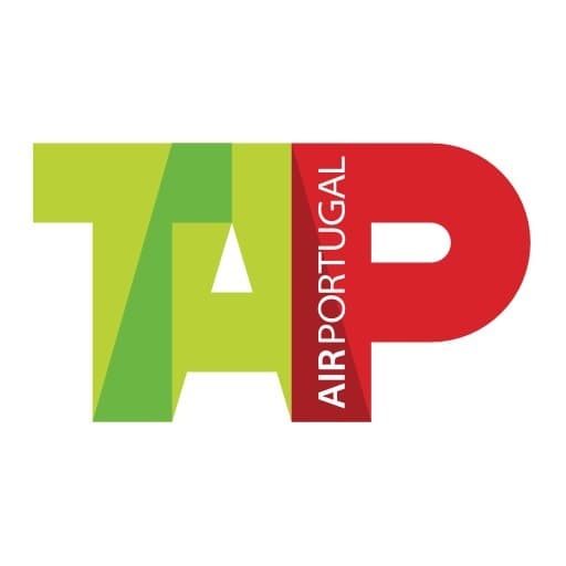 App TAP Portugal