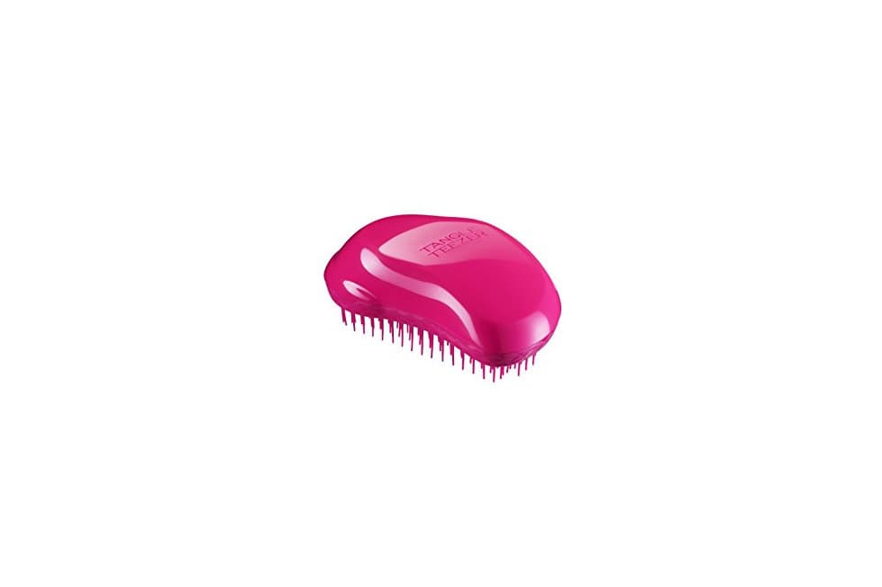 Beauty Tangle Teezer, Cepillo para el cabello