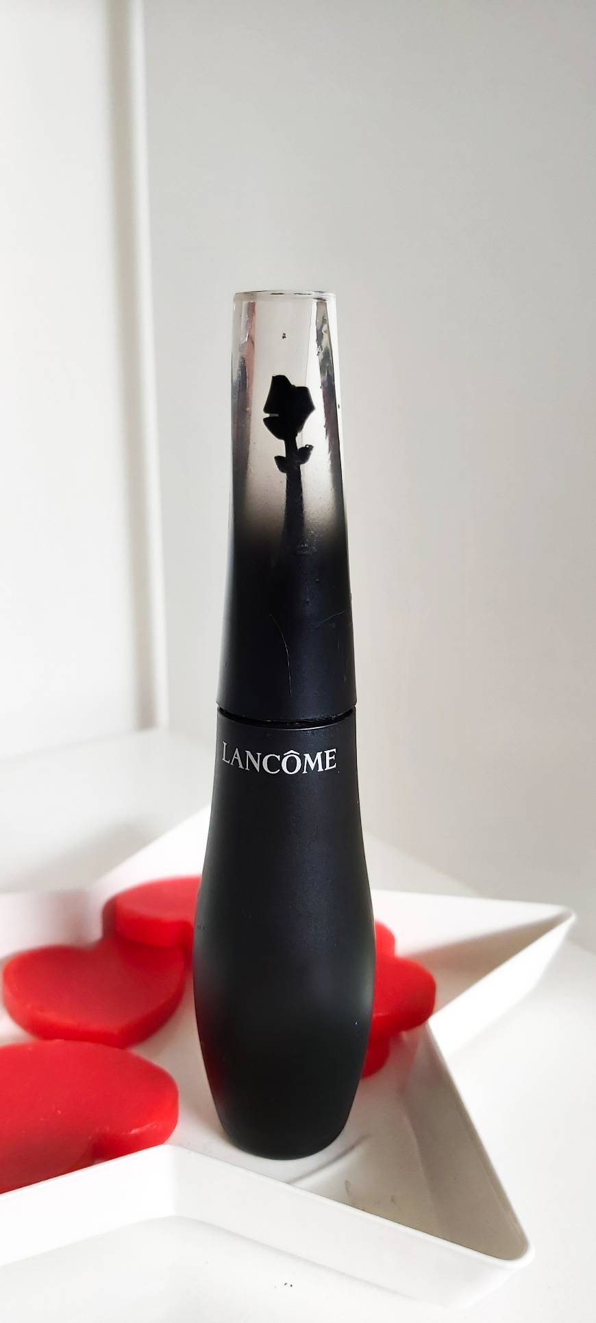 Beauty Lancome