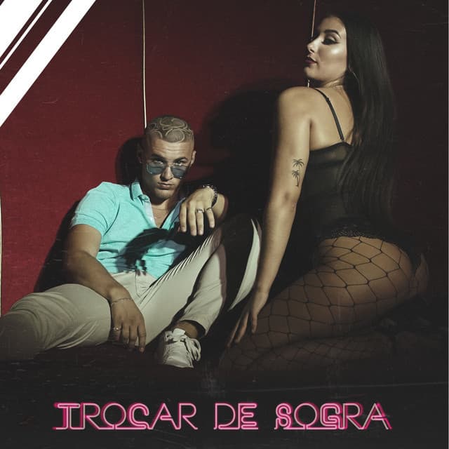 Canción Trocar de Sogra