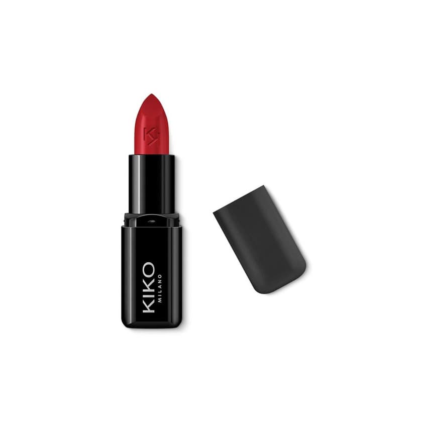 Product Smart Fusion Lipstick Kiko