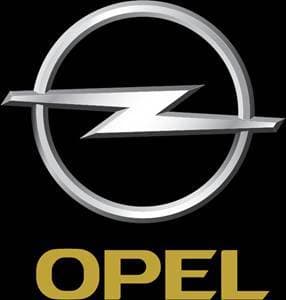 Fashion Opel