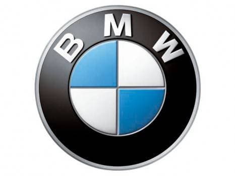 Fashion BMW