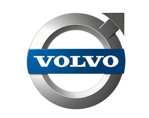 Fashion Volvo 