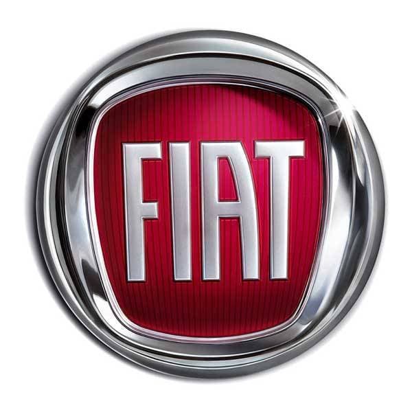 Fashion Fiat 