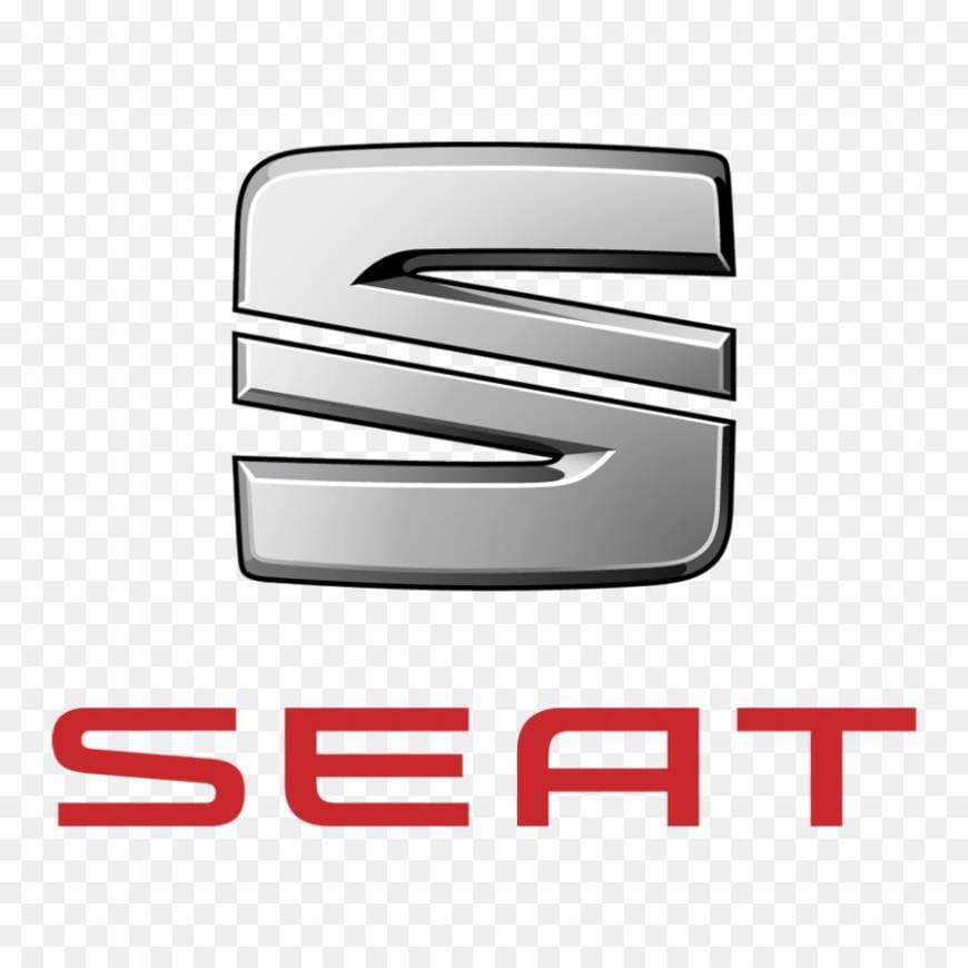 Moda Seat 