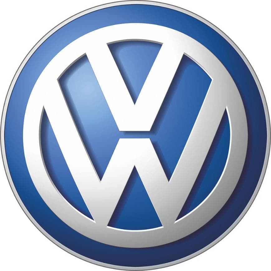 Moda Volkswagen