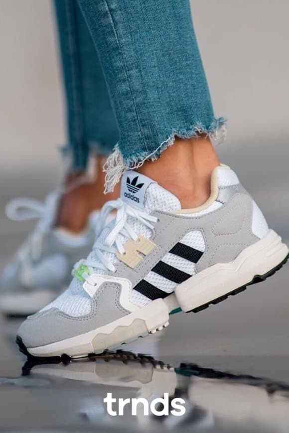 Moda Adidas zx • 