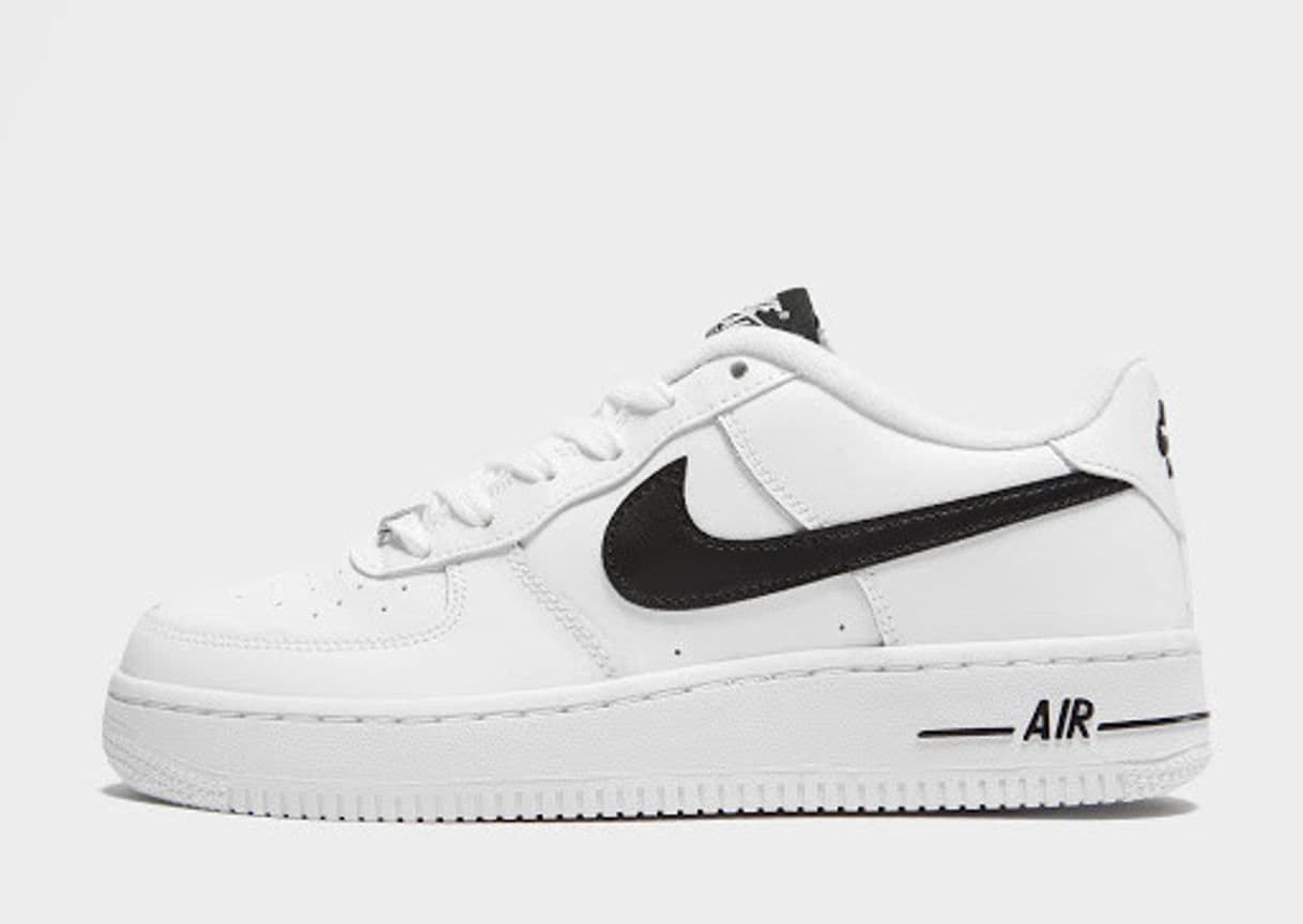 Product Air force 1 Low Junior 