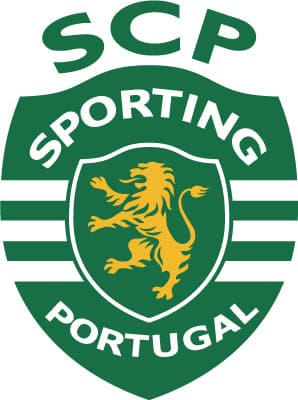 Fashion HOME | Site oficial do Sporting Clube de Portugal