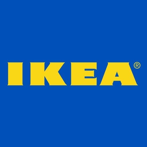 Moda Ikea App