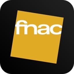 App Fnac