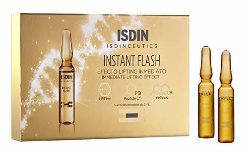 Beauty ISDIN Isdinceutics Instant Flash