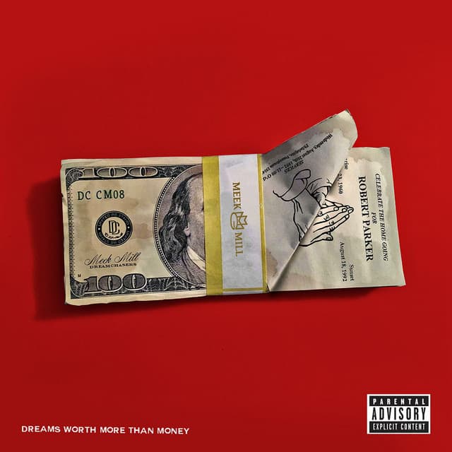 Music All Eyes on You (feat. Chris Brown & Nicki Minaj)