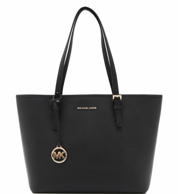 Product Mala Michael Kors