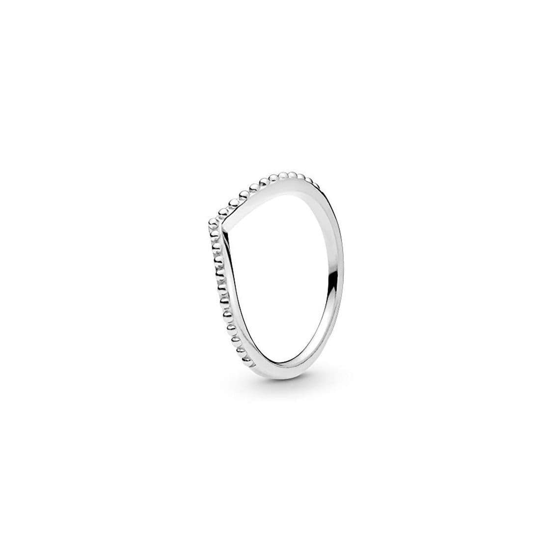 Producto Pandora Aros Mujer plata