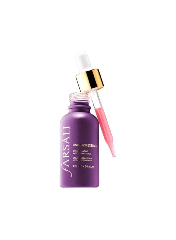 Producto Farsali Unicorn Essence