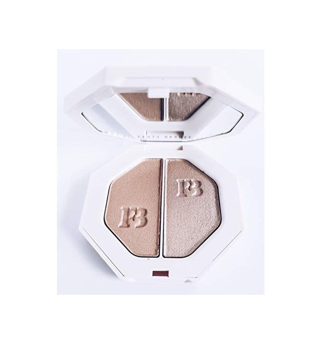 Beauty FENTY BEAUTY BY RIHANNA Killawatt Freestyle Highlighter colour