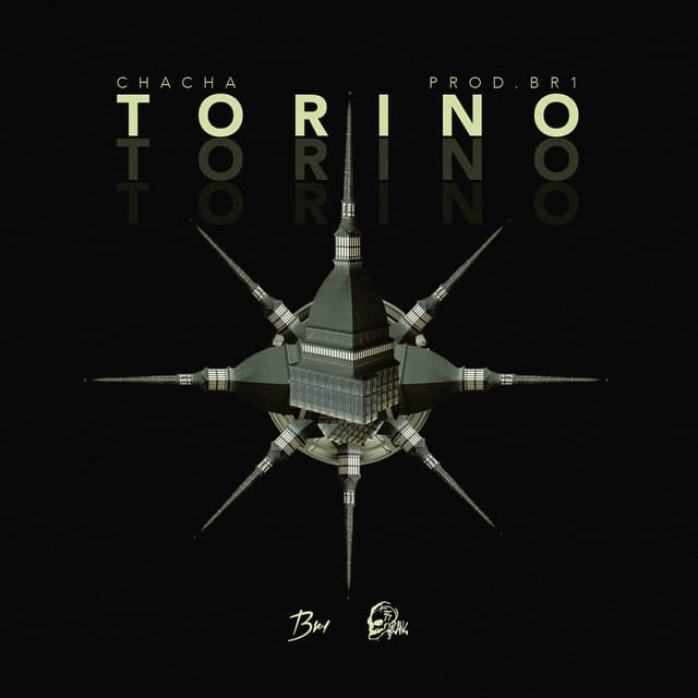 Canción Torino