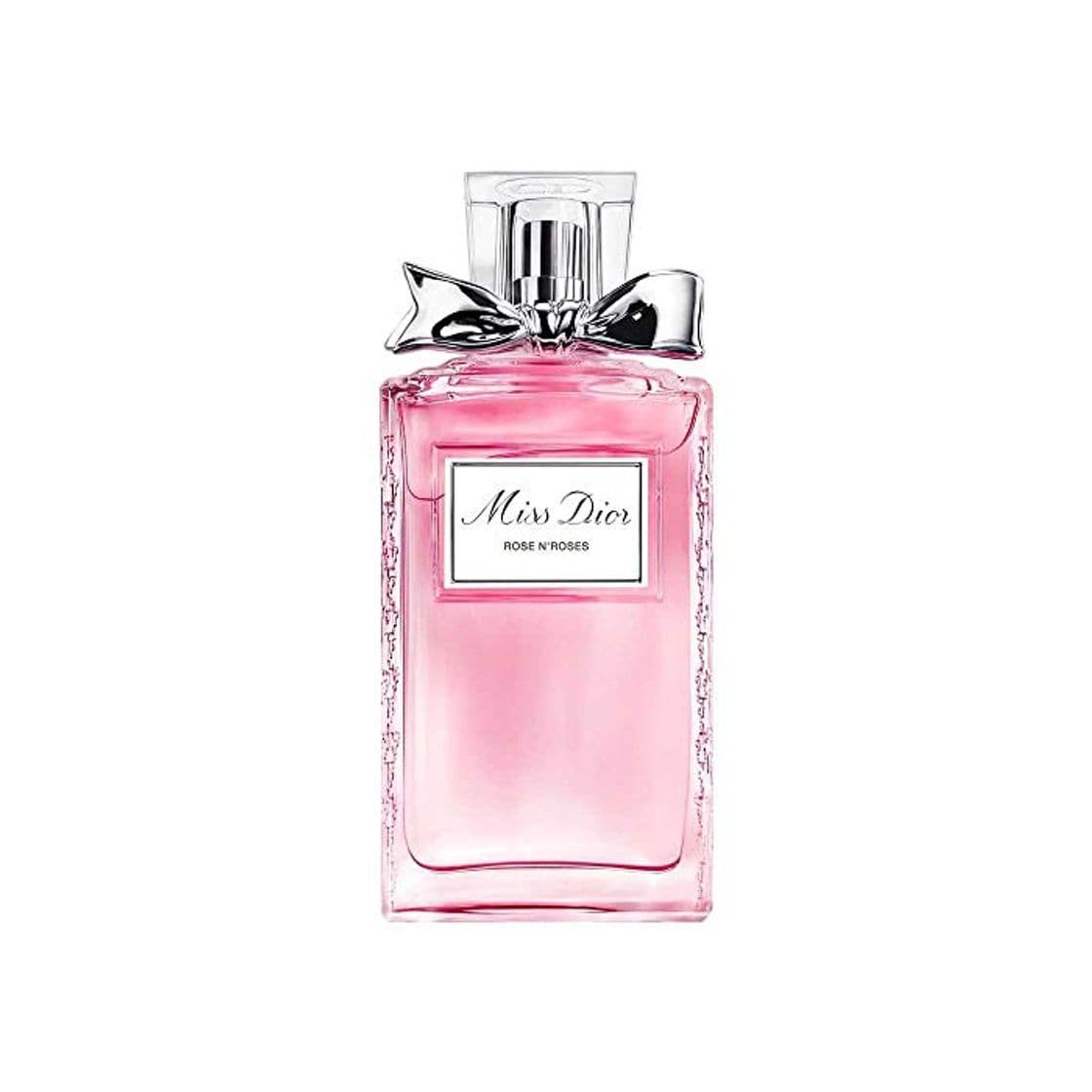 Producto Dior Miss Dior Rose N'Roses femme