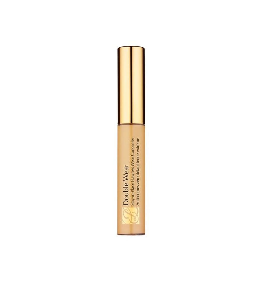 Producto Double Wear Stay-In-Place ESTEE LAUDER Corrector de ojeras de