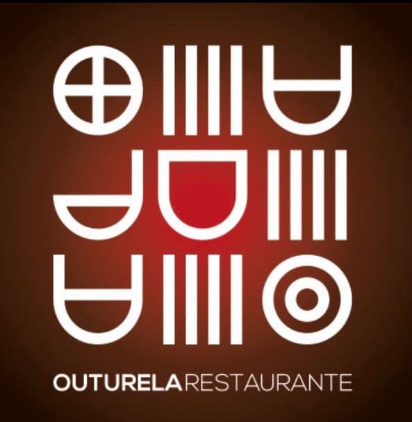 Restaurants Restaurante OUTURELA