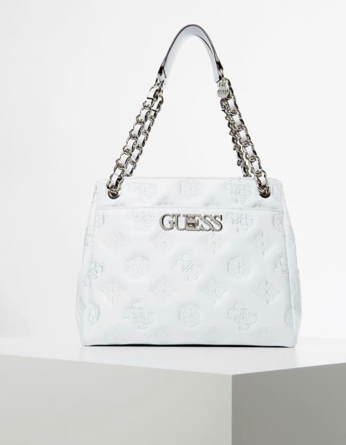 Producto Mala Guess 