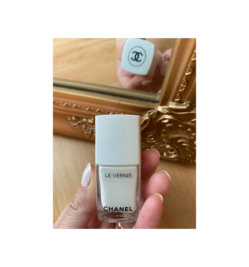 Producto Le Vernis - CHANEL - Le Vernis Edição Limitada