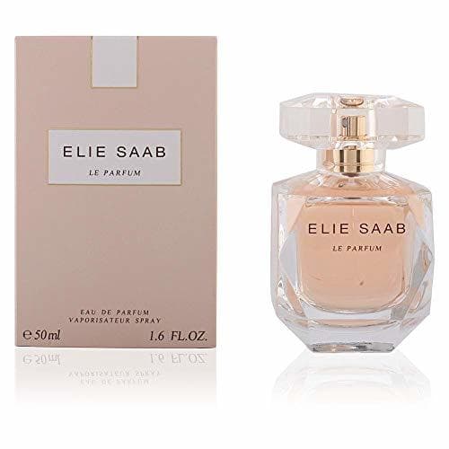 Belleza Elie Saab Le Parfum Eau De Perfume Spray 30ml