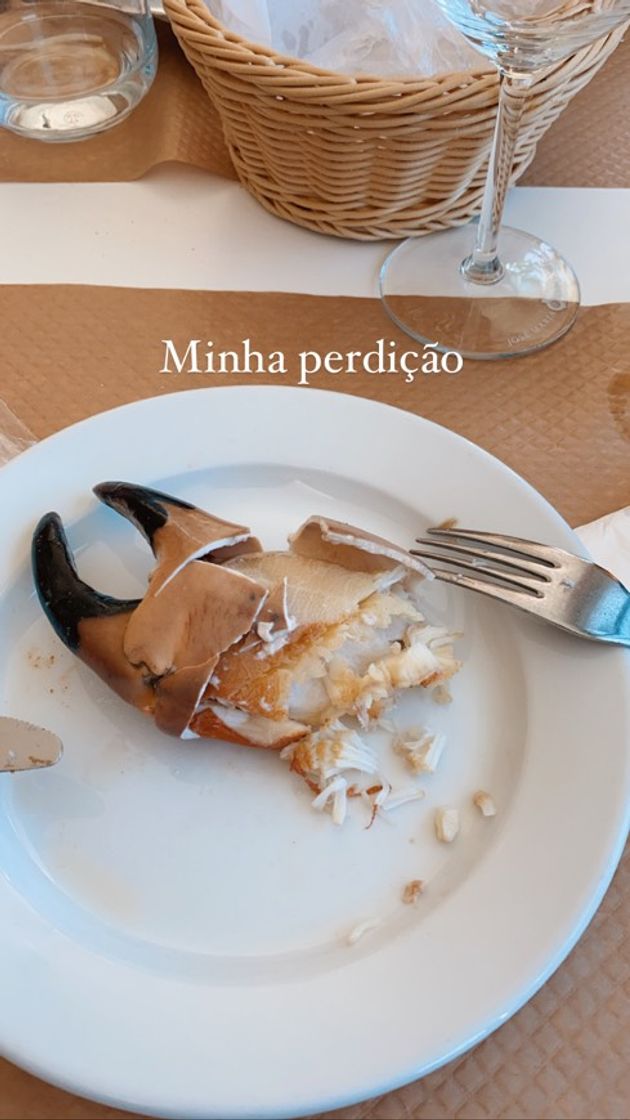 Restaurantes Prainha 