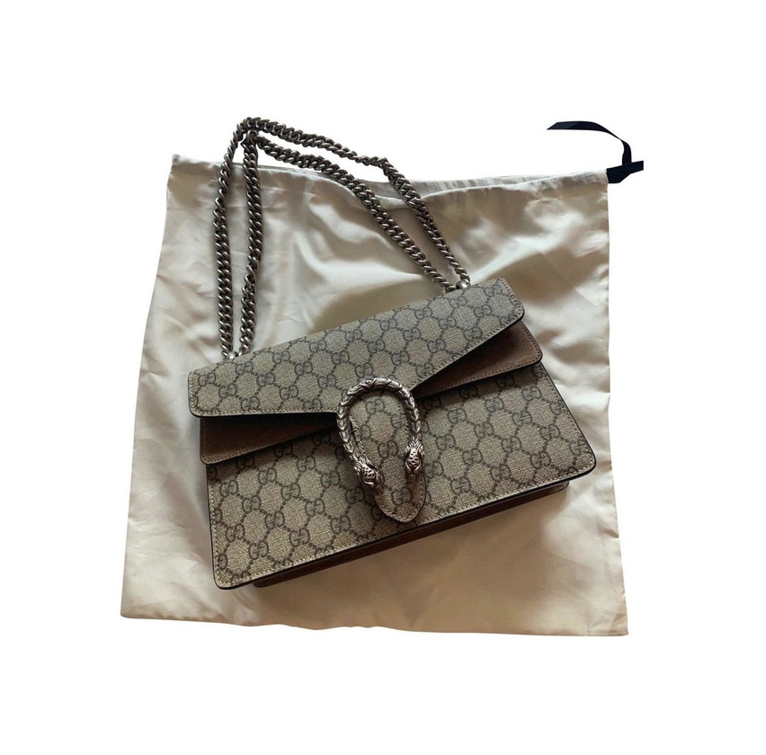 Producto Gucci bag 