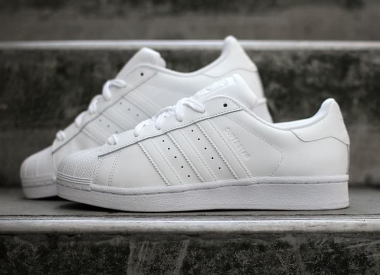 Product Adidas Superstar 