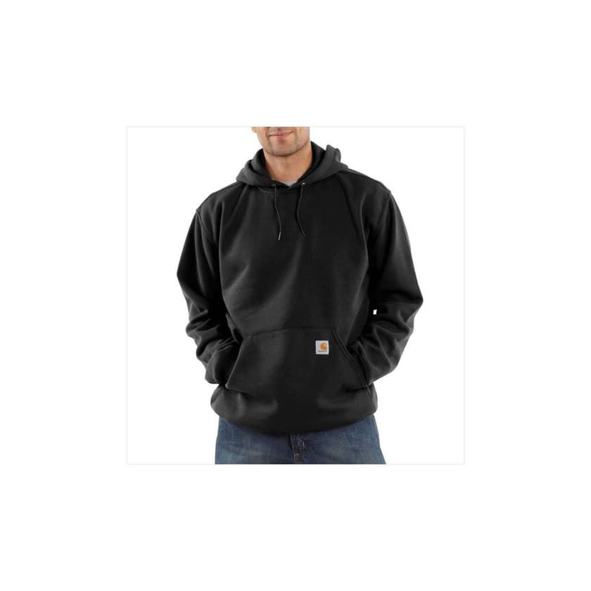 Producto Cahartt Hoddie